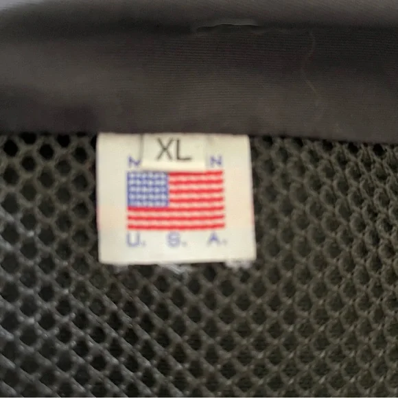 Kitanica Mark I Jacket - Picture 10 of 13